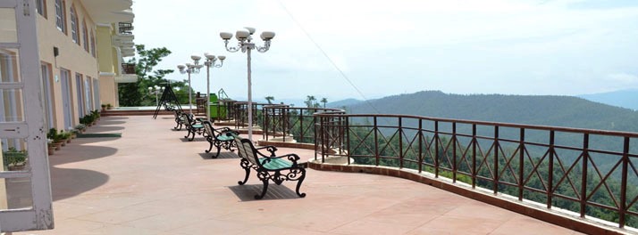 1481/Toshali Royal View - Shimla 16.jpg